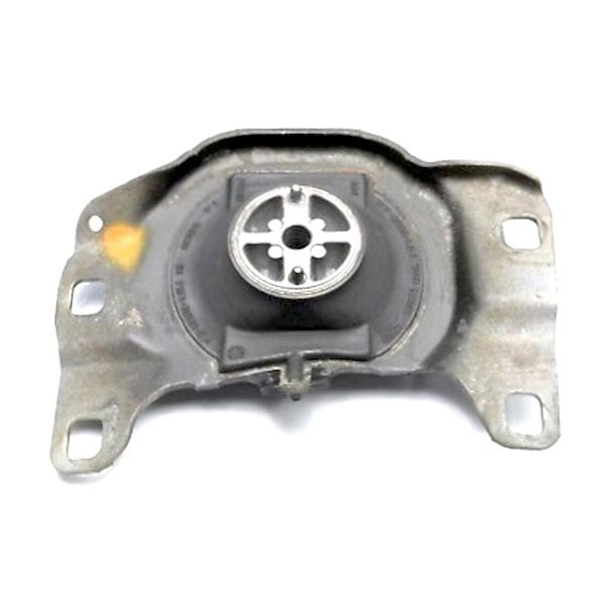 Ford Focus Şanzıman Takoz Üst [Orjinal] (F1F17M121CA)